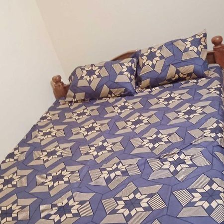 Hotel O Home Kkr New Town Near Sri Amruth Chithra Mandira บังกาลอร์ ภายนอก รูปภาพ