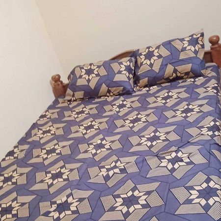 Hotel O Home Kkr New Town Near Sri Amruth Chithra Mandira บังกาลอร์ ภายนอก รูปภาพ