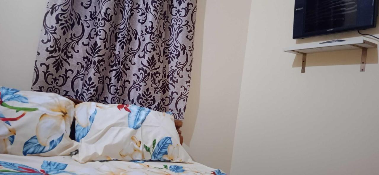 Hotel O Home Kkr New Town Near Sri Amruth Chithra Mandira บังกาลอร์ ภายนอก รูปภาพ